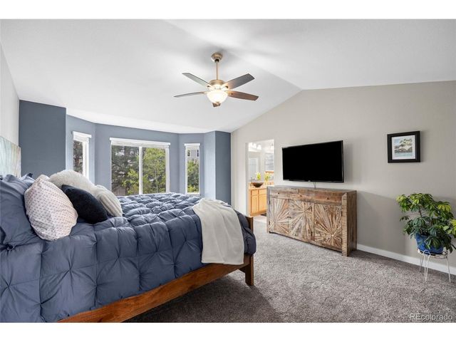 467 Rose Finch Cir, Highlands Ranch, CO 80129