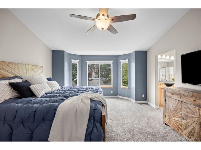 467 Rose Finch Cir, Highlands Ranch, CO 80129