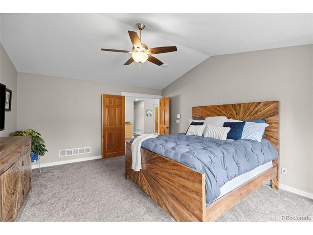 467 Rose Finch Cir, Highlands Ranch, CO 80129