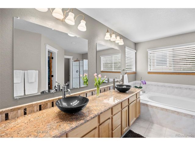 467 Rose Finch Cir, Highlands Ranch, CO 80129