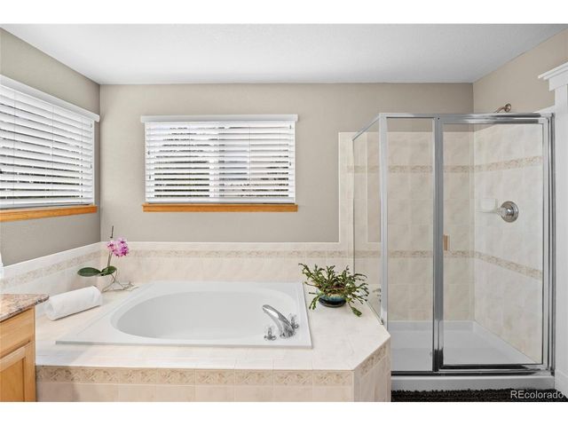 467 Rose Finch Cir, Highlands Ranch, CO 80129