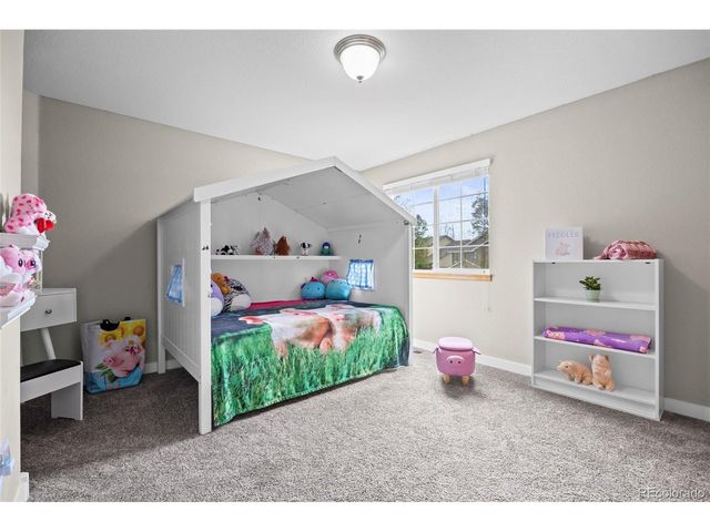 467 Rose Finch Cir, Highlands Ranch, CO 80129