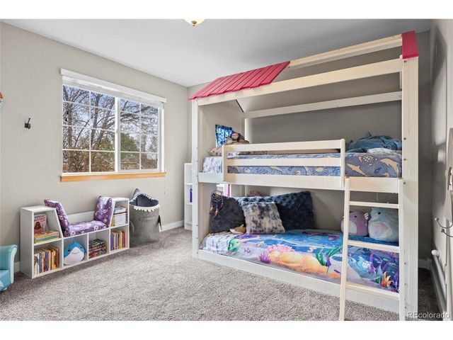 467 Rose Finch Cir, Highlands Ranch, CO 80129