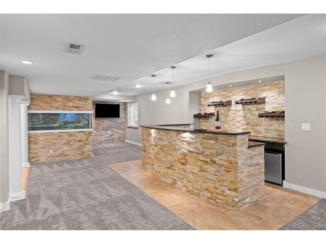 467 Rose Finch Cir, Highlands Ranch, CO 80129