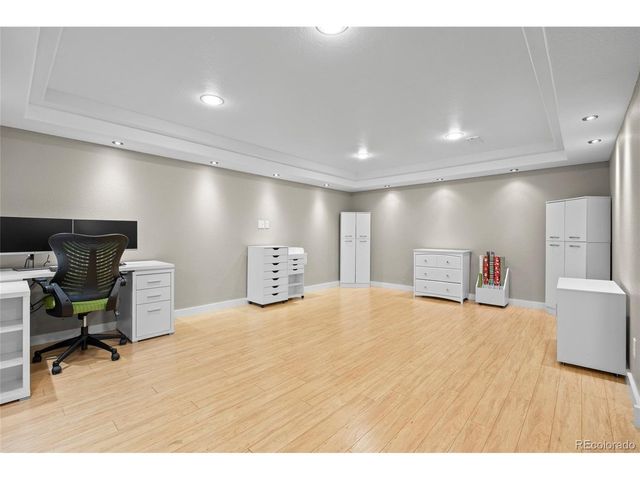 467 Rose Finch Cir, Highlands Ranch, CO 80129