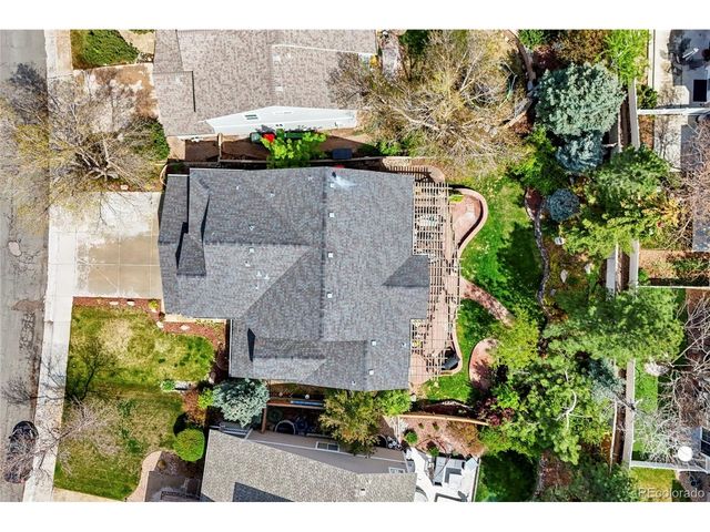 467 Rose Finch Cir, Highlands Ranch, CO 80129