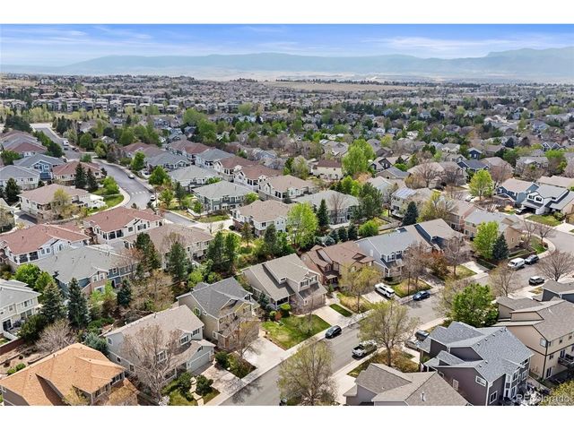 467 Rose Finch Cir, Highlands Ranch, CO 80129