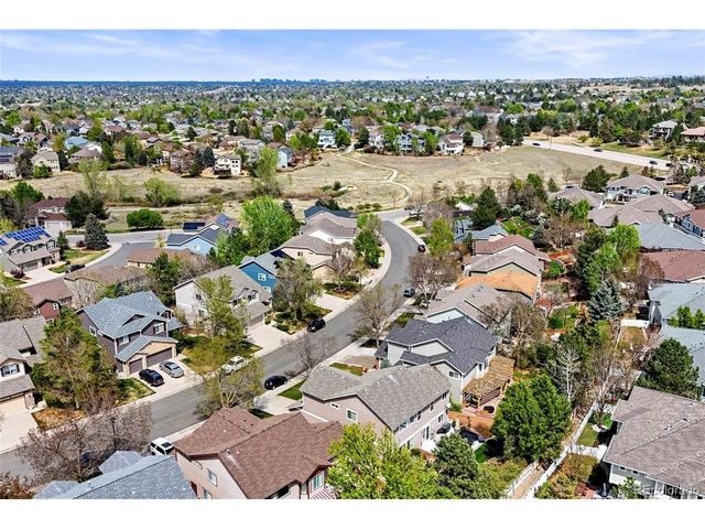 467 Rose Finch Cir, Highlands Ranch, CO 80129