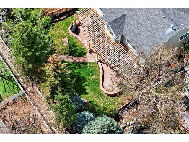467 Rose Finch Cir, Highlands Ranch, CO 80129
