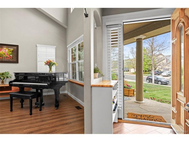 467 Rose Finch Cir, Highlands Ranch, CO 80129