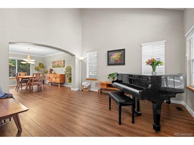 467 Rose Finch Cir, Highlands Ranch, CO 80129