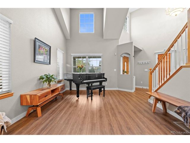 467 Rose Finch Cir, Highlands Ranch, CO 80129