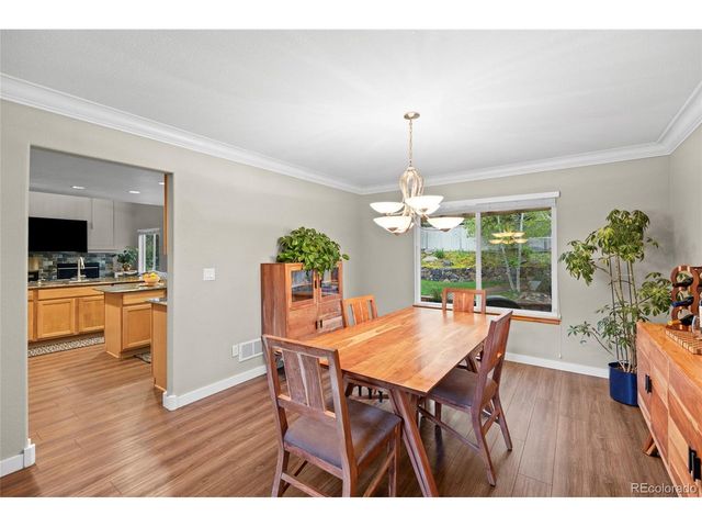 467 Rose Finch Cir, Highlands Ranch, CO 80129