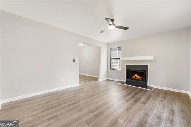 6317 Creekford Lane, Lithonia, GA 30058