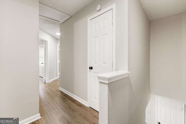 6317 Creekford Lane, Lithonia, GA 30058