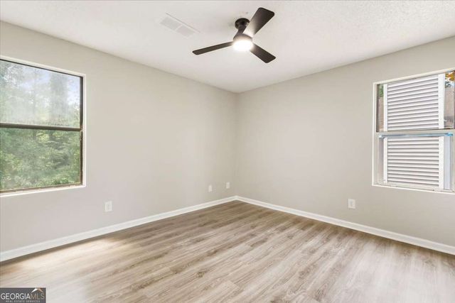 6317 Creekford Lane, Lithonia, GA 30058