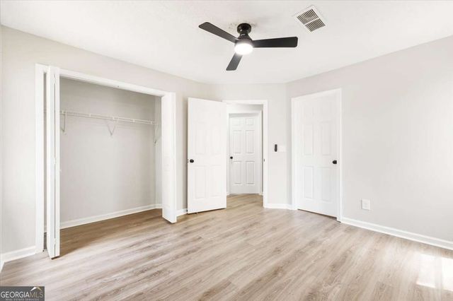 6317 Creekford Lane, Lithonia, GA 30058