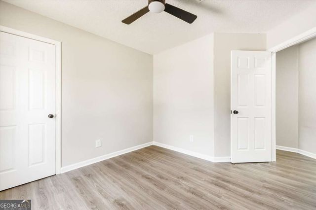 6317 Creekford Lane, Lithonia, GA 30058