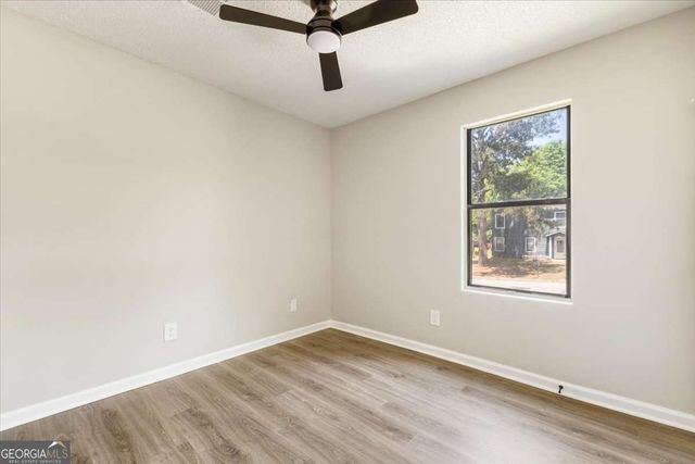6317 Creekford Lane, Lithonia, GA 30058