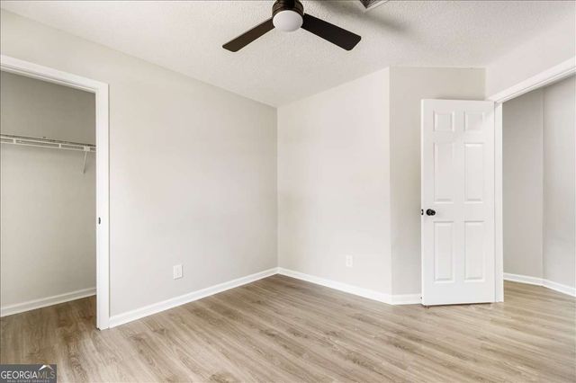 6317 Creekford Lane, Lithonia, GA 30058