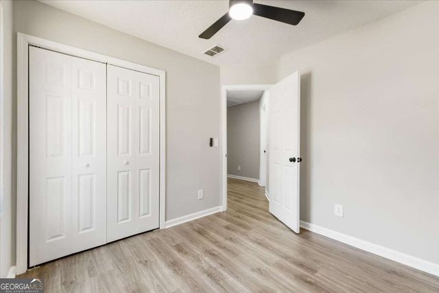 6317 Creekford Lane, Lithonia, GA 30058