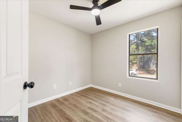 6317 Creekford Lane, Lithonia, GA 30058