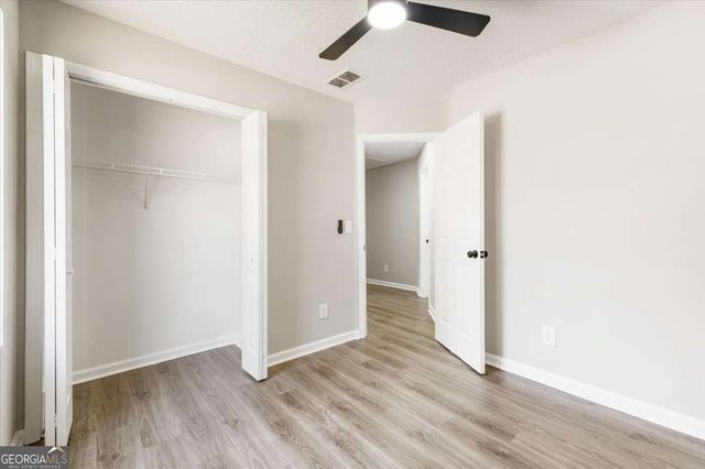 6317 Creekford Lane, Lithonia, GA 30058