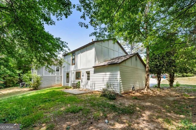 6317 Creekford Lane, Lithonia, GA 30058
