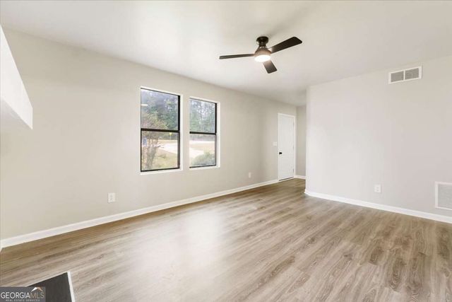 6317 Creekford Lane, Lithonia, GA 30058