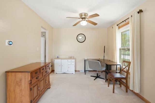 549 Willow Lane, Beecher, IL 60401