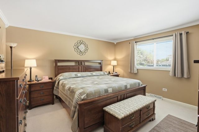 549 Willow Lane, Beecher, IL 60401
