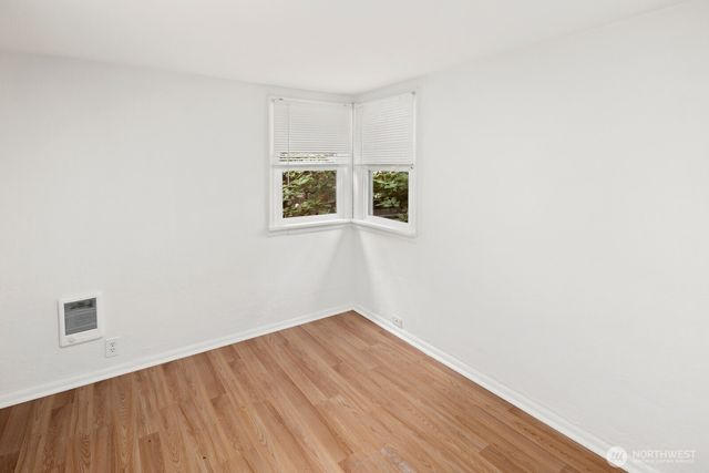3514 SW 98th St, Seattle, WA 98126