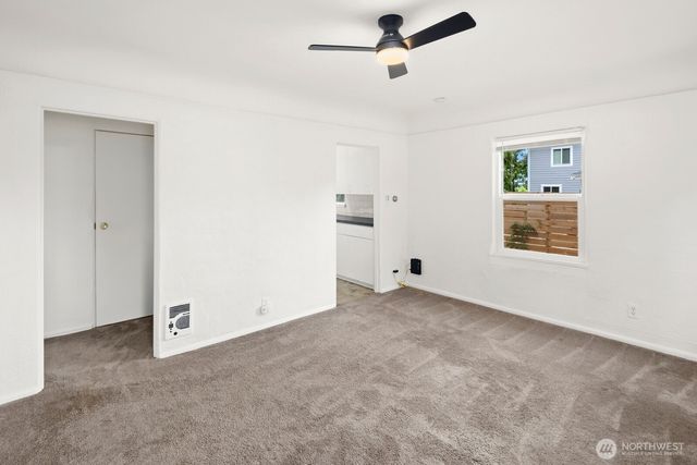 3514 SW 98th St, Seattle, WA 98126