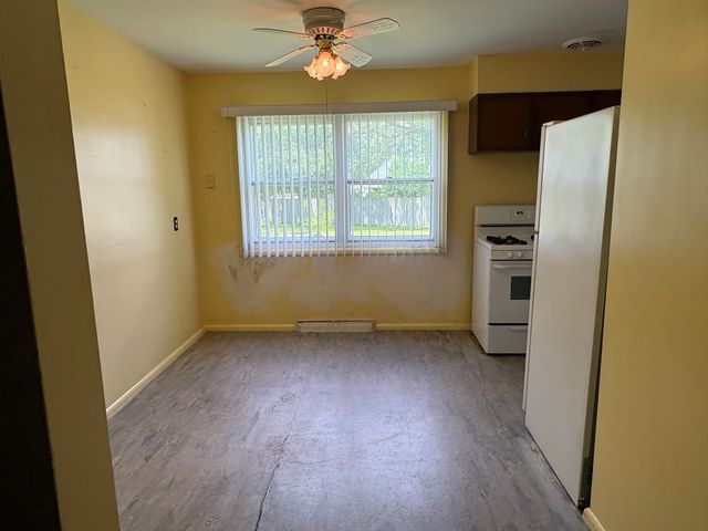 2816 Sarah Court, Bay City, MI 48708