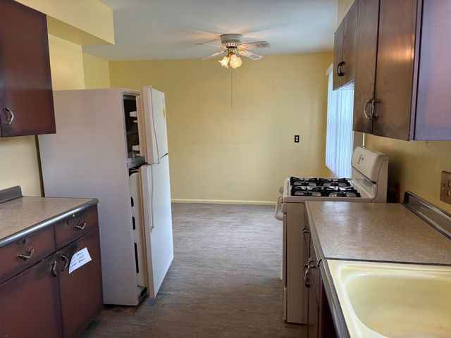 2816 Sarah Court, Bay City, MI 48708