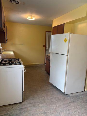 2816 Sarah Court, Bay City, MI 48708