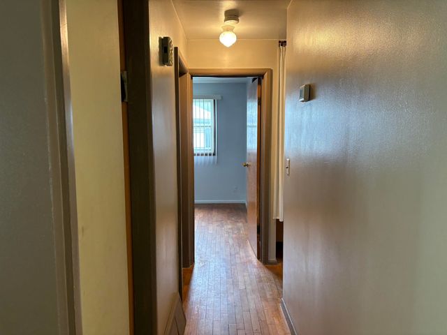 2816 Sarah Court, Bay City, MI 48708