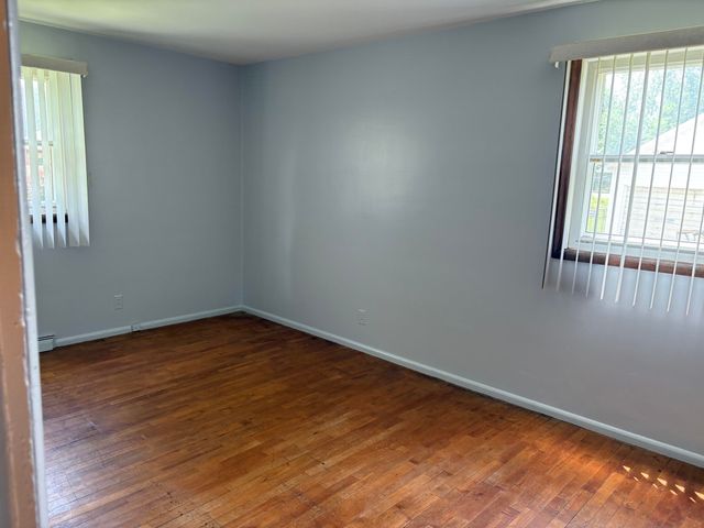 2816 Sarah Court, Bay City, MI 48708
