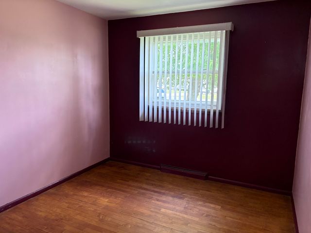 2816 Sarah Court, Bay City, MI 48708