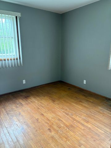 2816 Sarah Court, Bay City, MI 48708