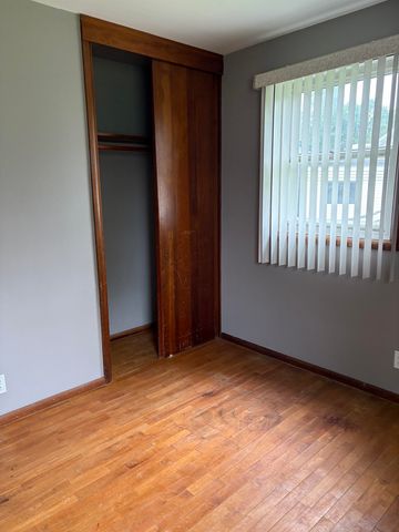 2816 Sarah Court, Bay City, MI 48708
