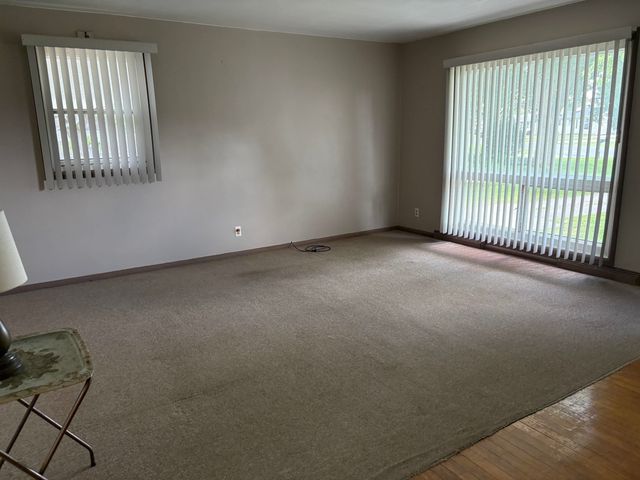 2816 Sarah Court, Bay City, MI 48708