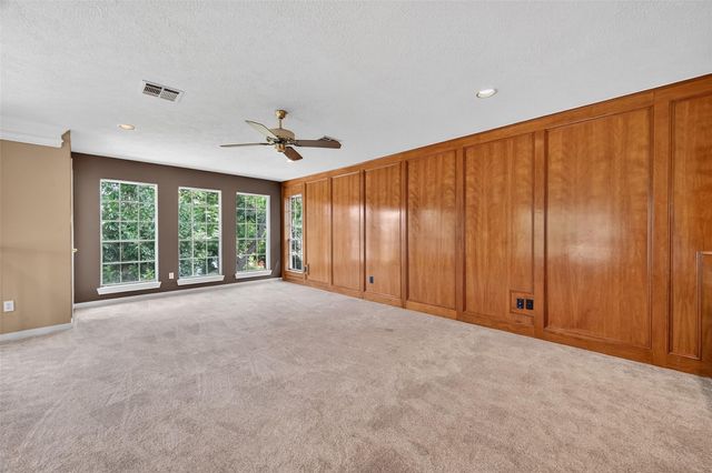 4131 Crow Valley, Missouri City, TX 77459