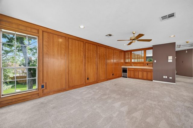 4131 Crow Valley, Missouri City, TX 77459