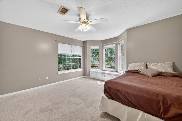 4131 Crow Valley, Missouri City, TX 77459