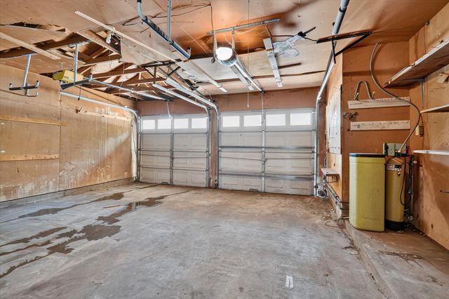 2512 Bent Tree Lane, Arlington, TX 76016
