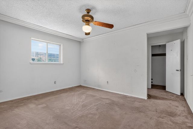 2512 Bent Tree Lane, Arlington, TX 76016