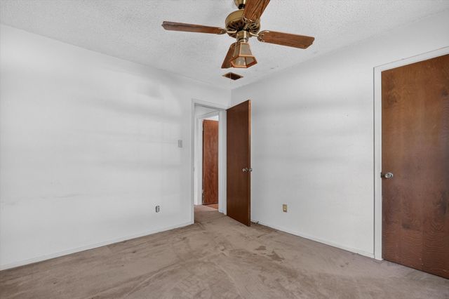 2512 Bent Tree Lane, Arlington, TX 76016