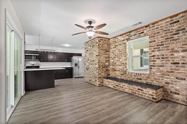 5362 Dogwood Court, Mobile, AL 36693
