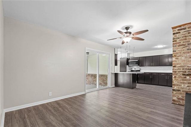 5362 Dogwood Court, Mobile, AL 36693